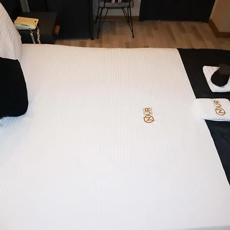 Grand Onur Стамбул