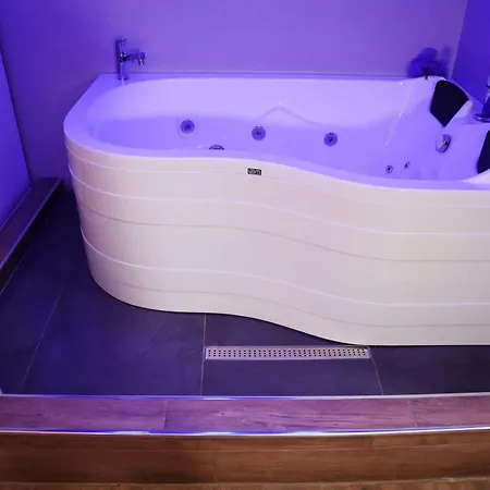 Отель Grand Onur 3*