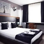 Hotel Grand Onur