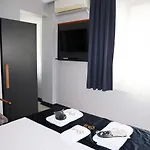 Hotel Grand Onur