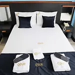 Grand Onur 3*