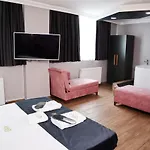 Grand Onur Hotel 3*