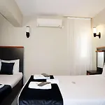 Hotel Grand Onur