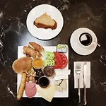 Grand Onur 3* Estambul