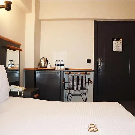 Grand Onur İstanbul
