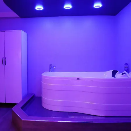 Grand Onur 3* Estambul