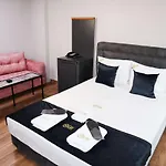 Otel Grand Onur 3*