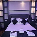 Otel Grand Onur 3*