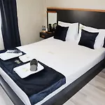 Grand Onur 3*