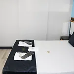 Otel Grand Onur İstanbul