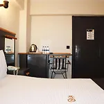 Grand Onur İstanbul