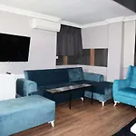 Grand Onur Otel 3*