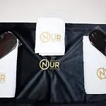Grand Onur 3* İstanbul