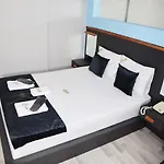 Grand Onur Otel