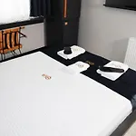Grand Onur Otel 3*