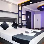 Grand Onur İstanbul