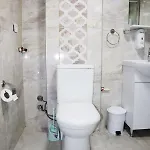 Otel Grand Onur İstanbul