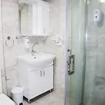 Grand Onur Otel İstanbul