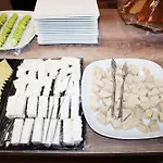 Grand Onur 3*